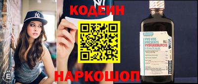 прущий лед Будённовск