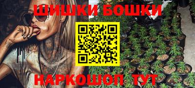 прущий лед Будённовск